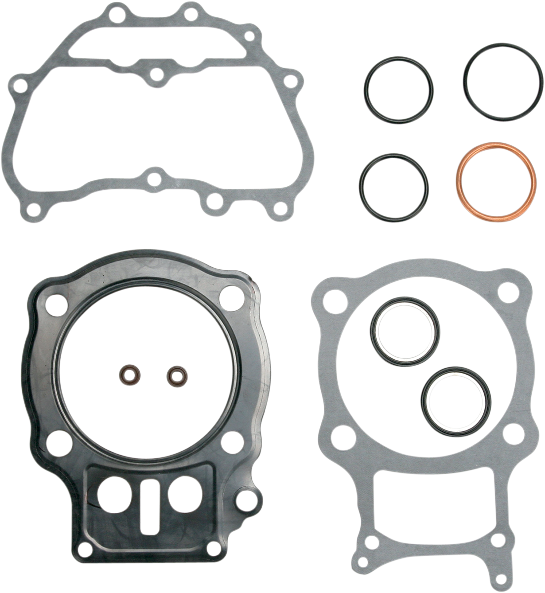 Product image for 09341174