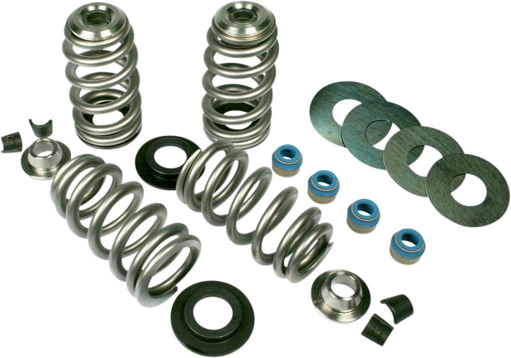 Product image for 09260851