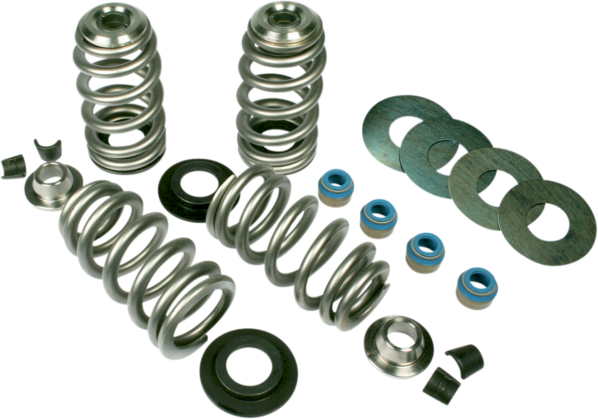 Product image for 09260851