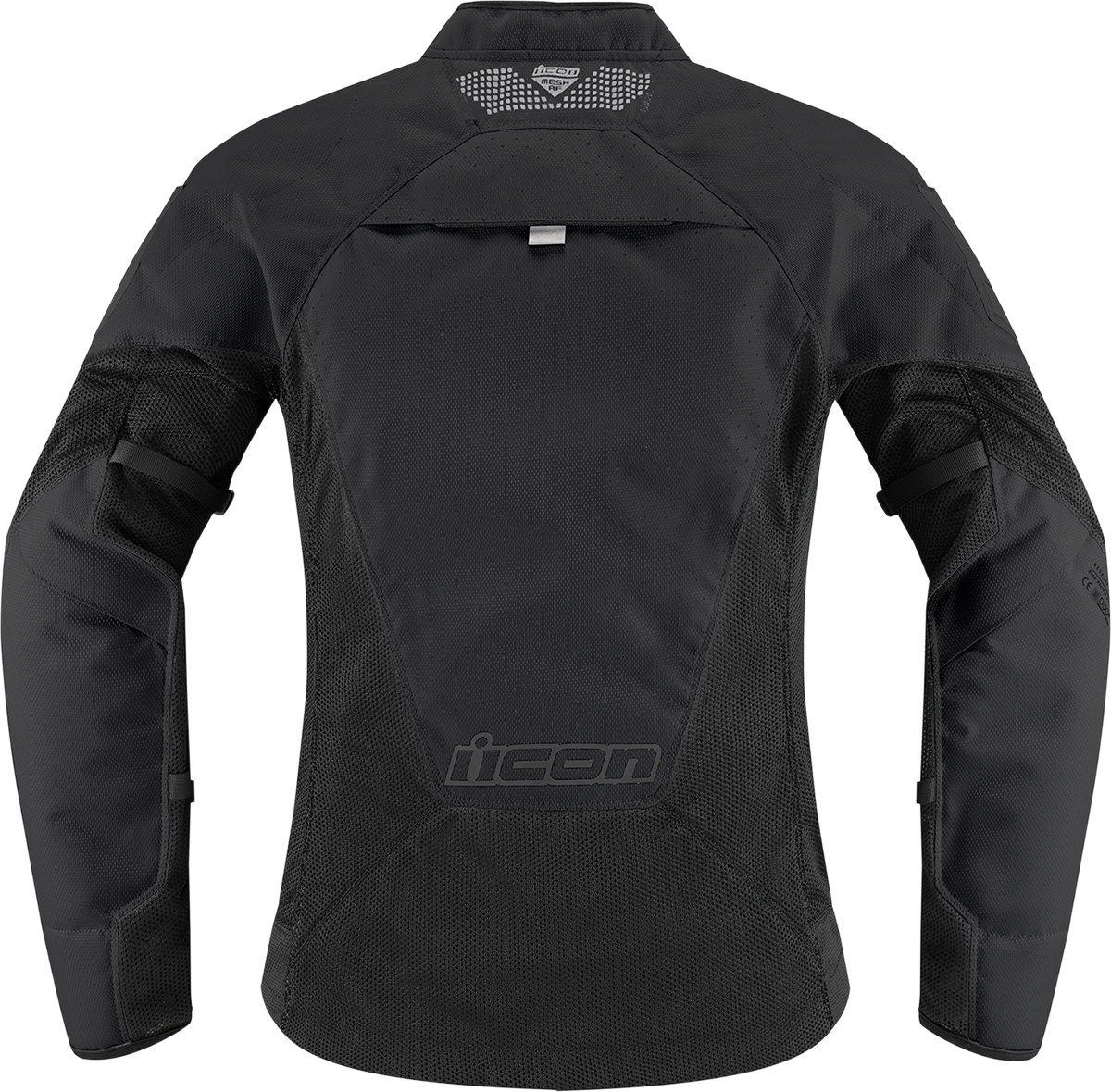 Product image for 28221489