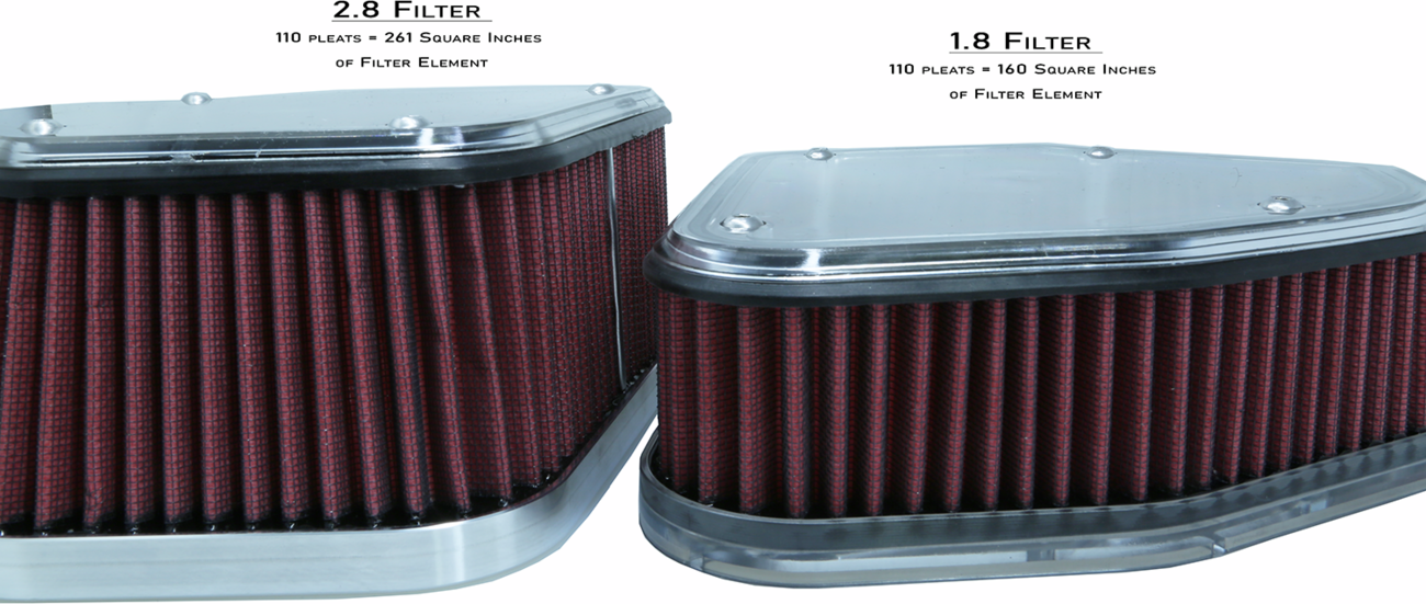 Product image for 10103171