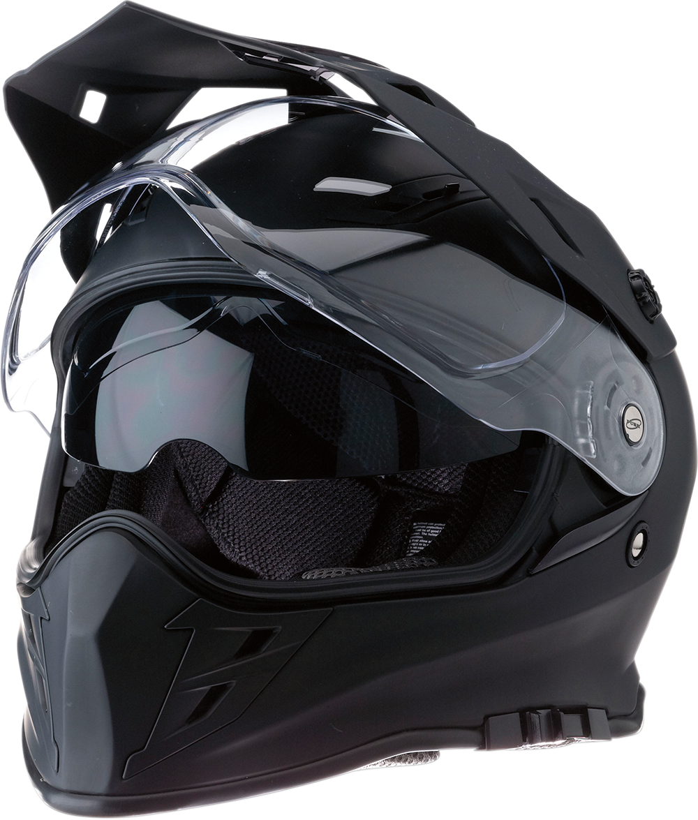 Product image for 01400465