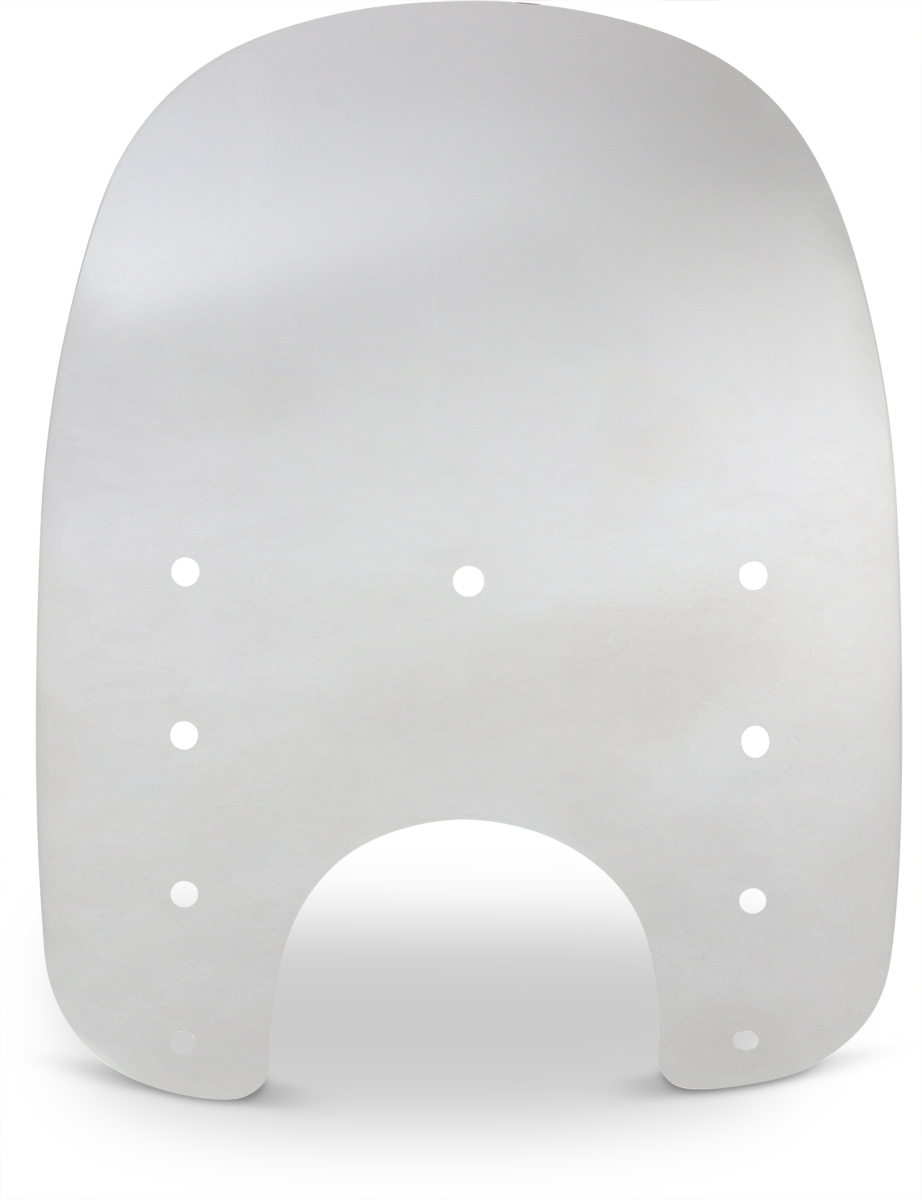 Product image for MEP4219
