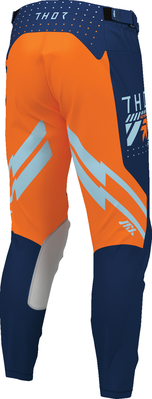 Product image for 290112300