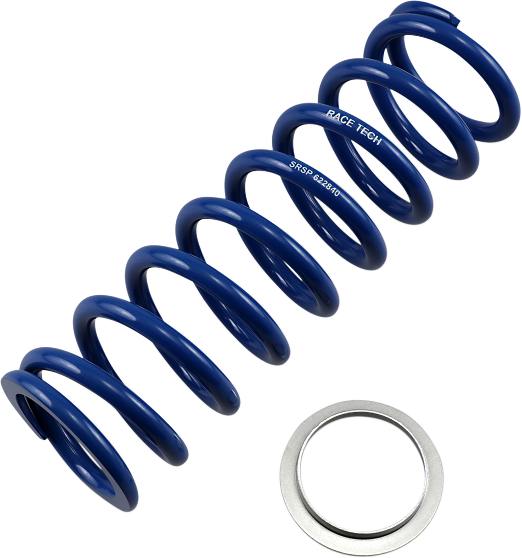 Product image for SRSP622840
