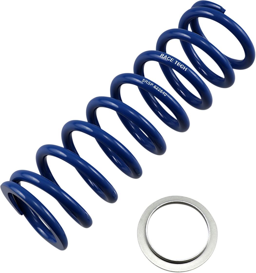 Product image for SRSP622840