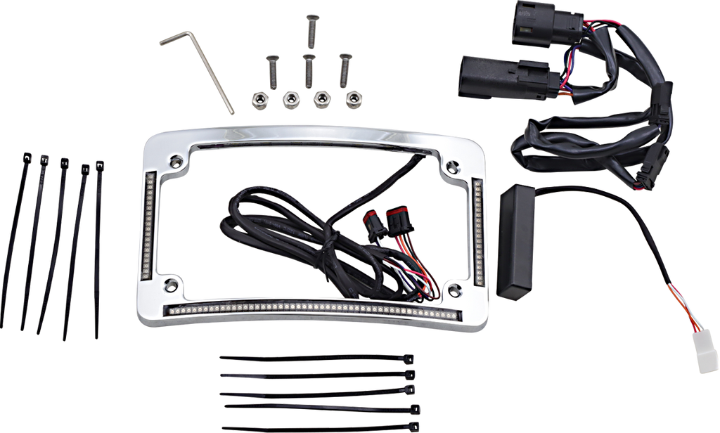 Product image for 20301490