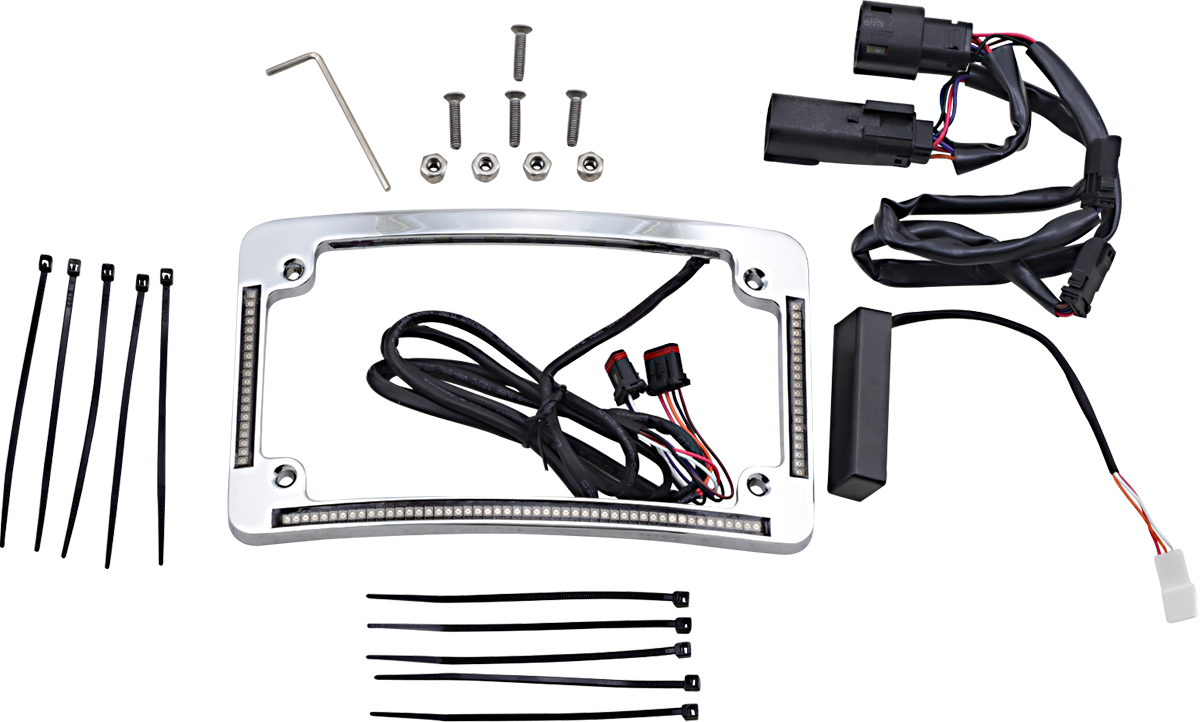 Product image for 20301490