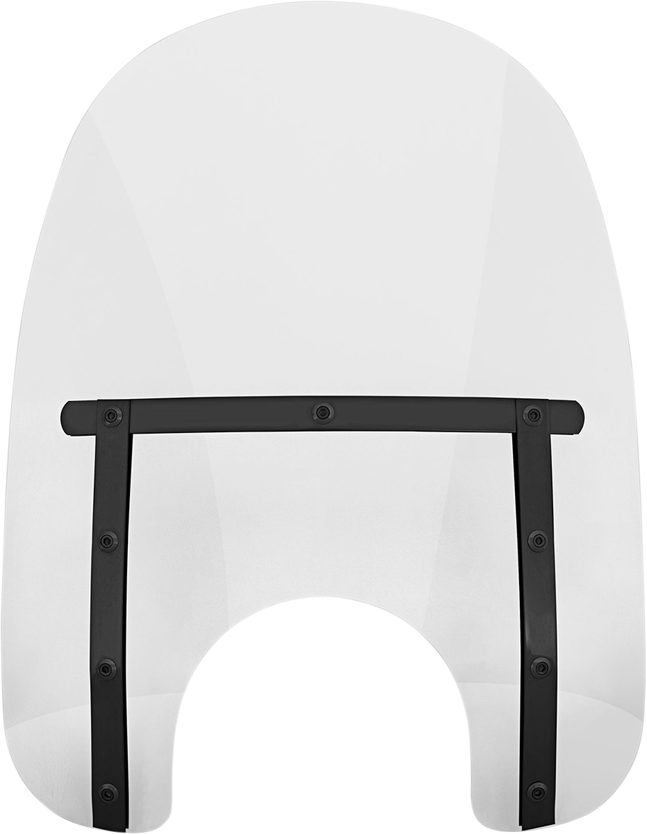 Product image for 23110115