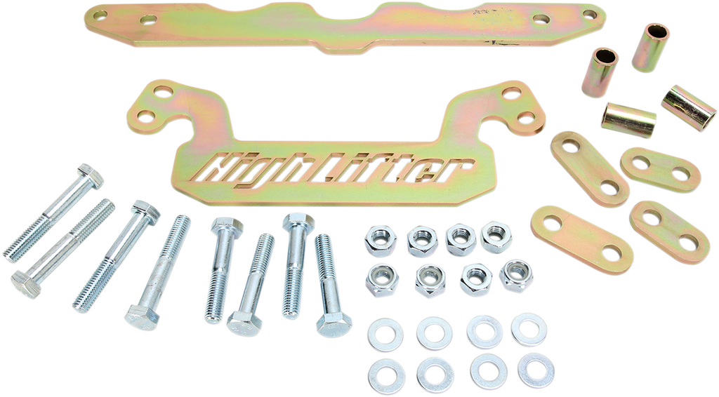 Product image for 13040768