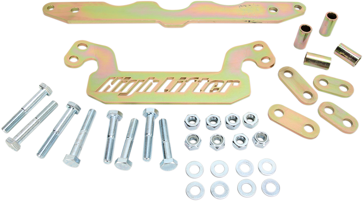 Product image for 13040768