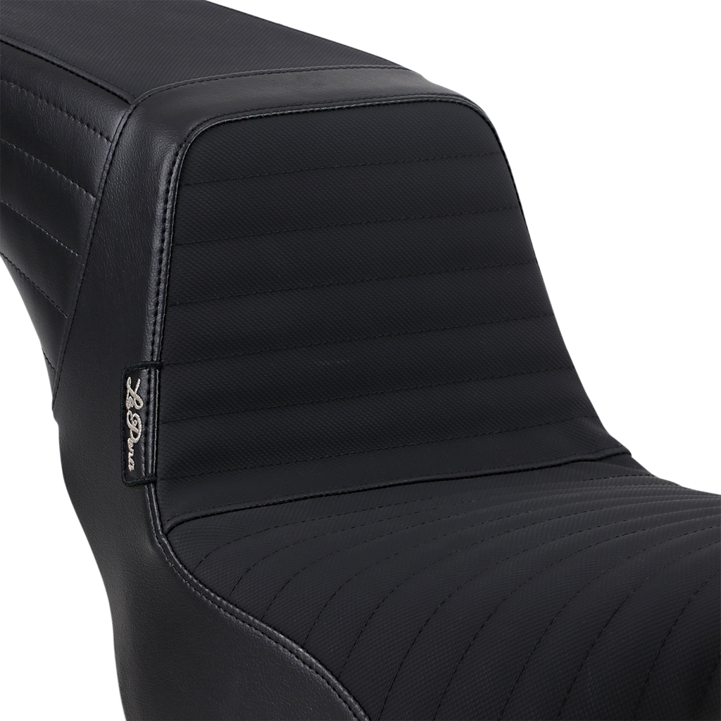 Product image for 08021353
