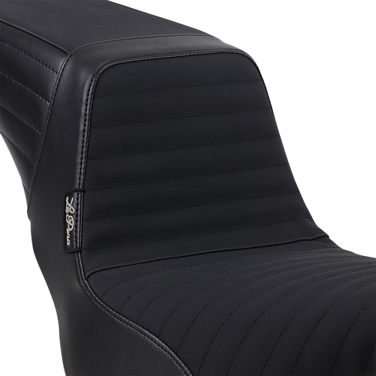 Product image for 08021353