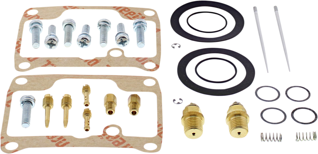Product image for 10031838