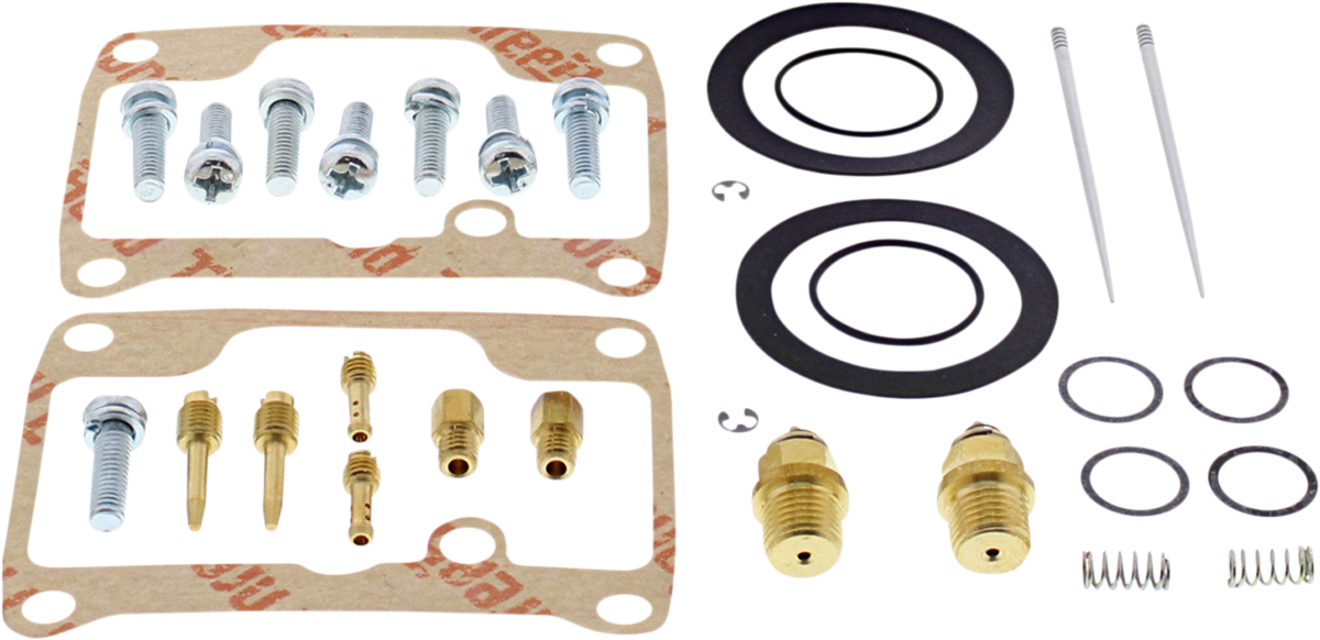 Product image for 10031838