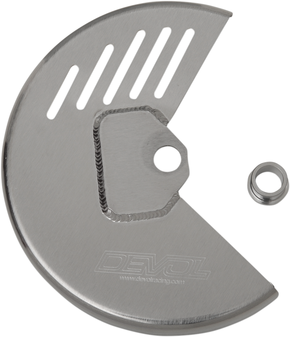 Product image for 17111452