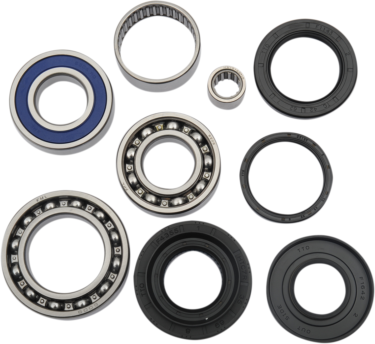 Product image for 12050126