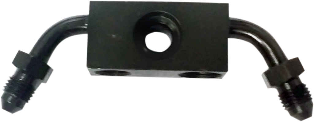 Product image for 17420459