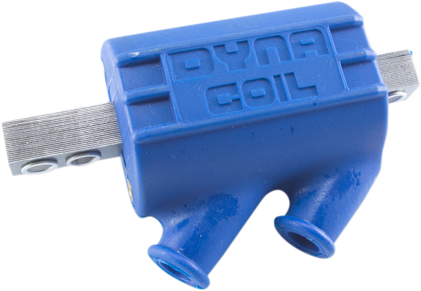 Product image for 21010326