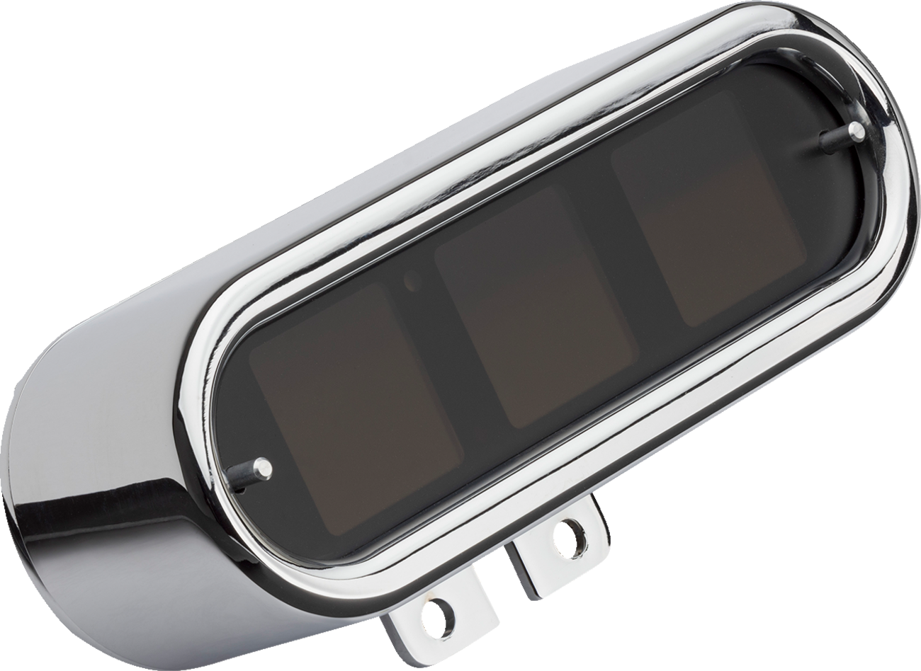 Product image for 22100598