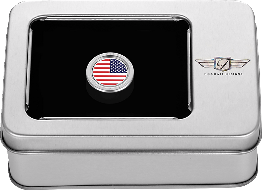 Product image for 16021472
