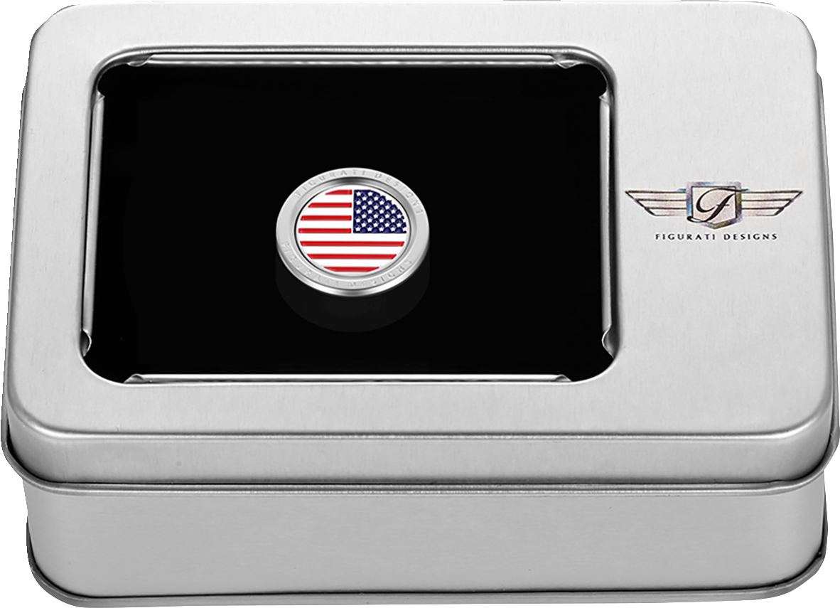 Product image for 16021472