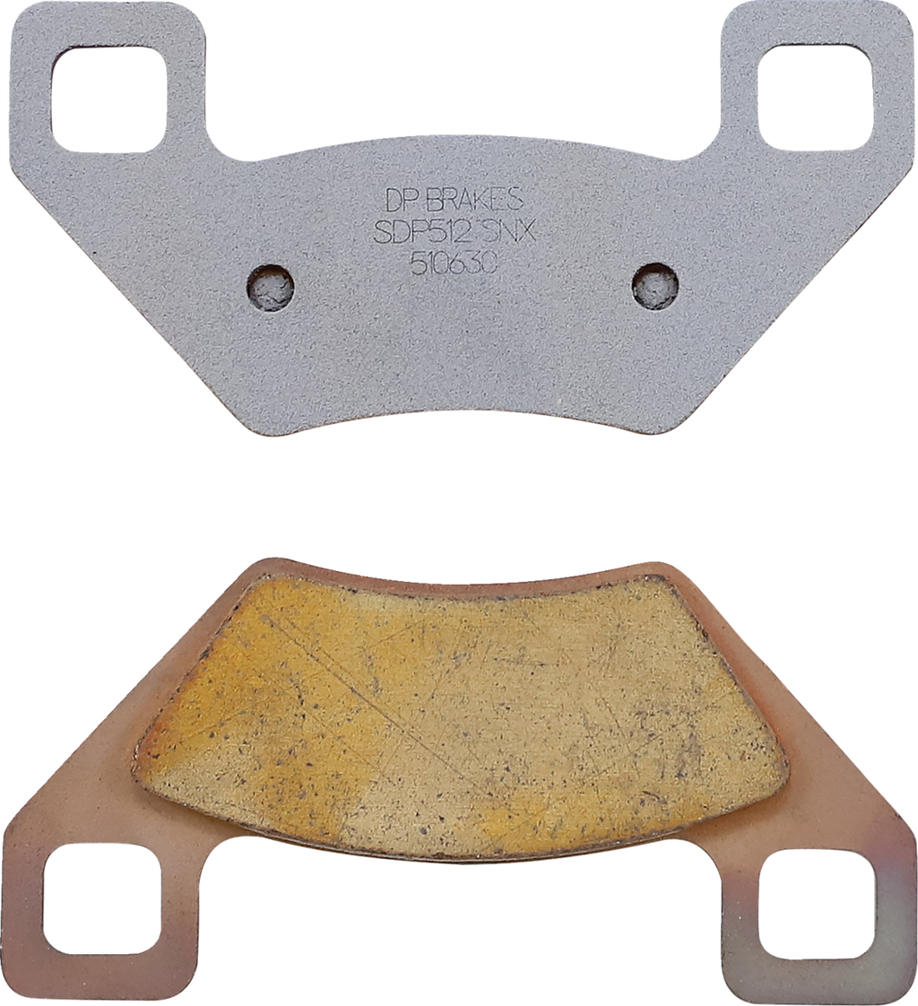 Product image for 17211731