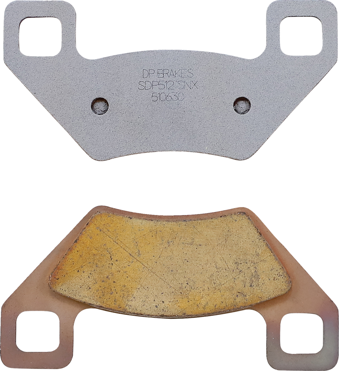 Product image for 17211731