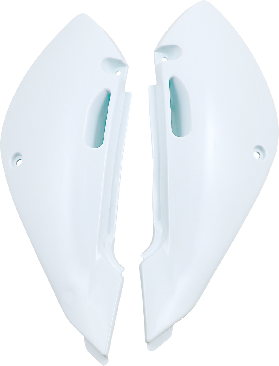 Product image for 15919906