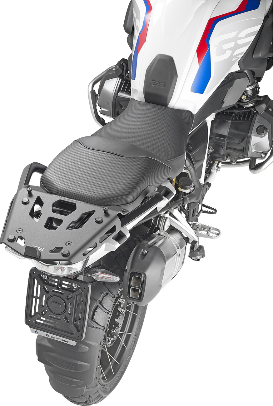 Product image for 15101095