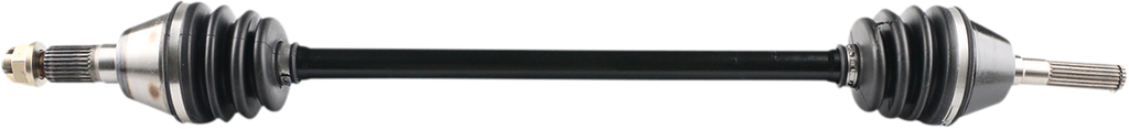 Product image for 02141818