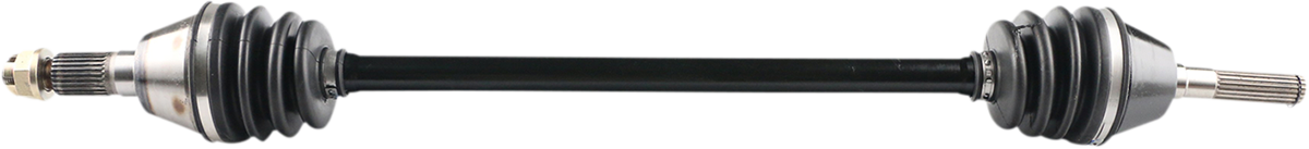 Product image for 02141818
