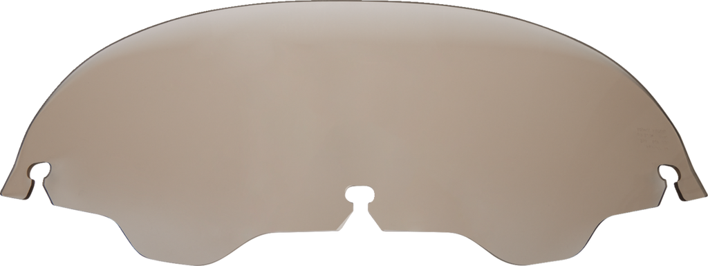 Product image for 23100004