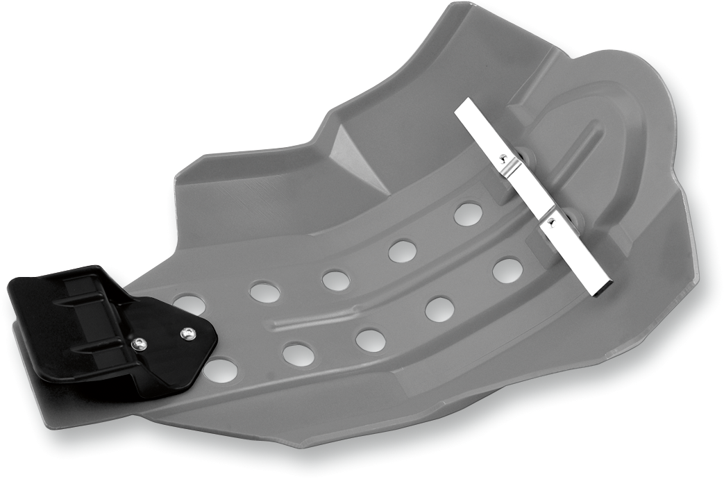 Product image for 05060733