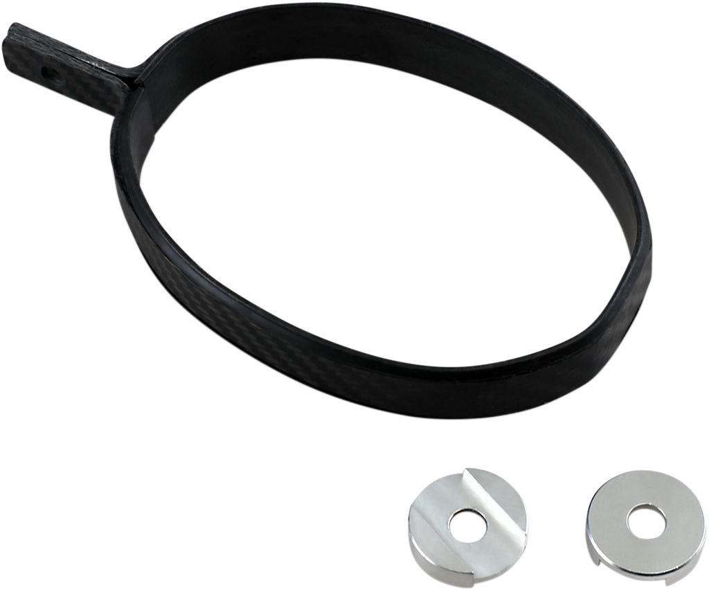 Product image for 18600843