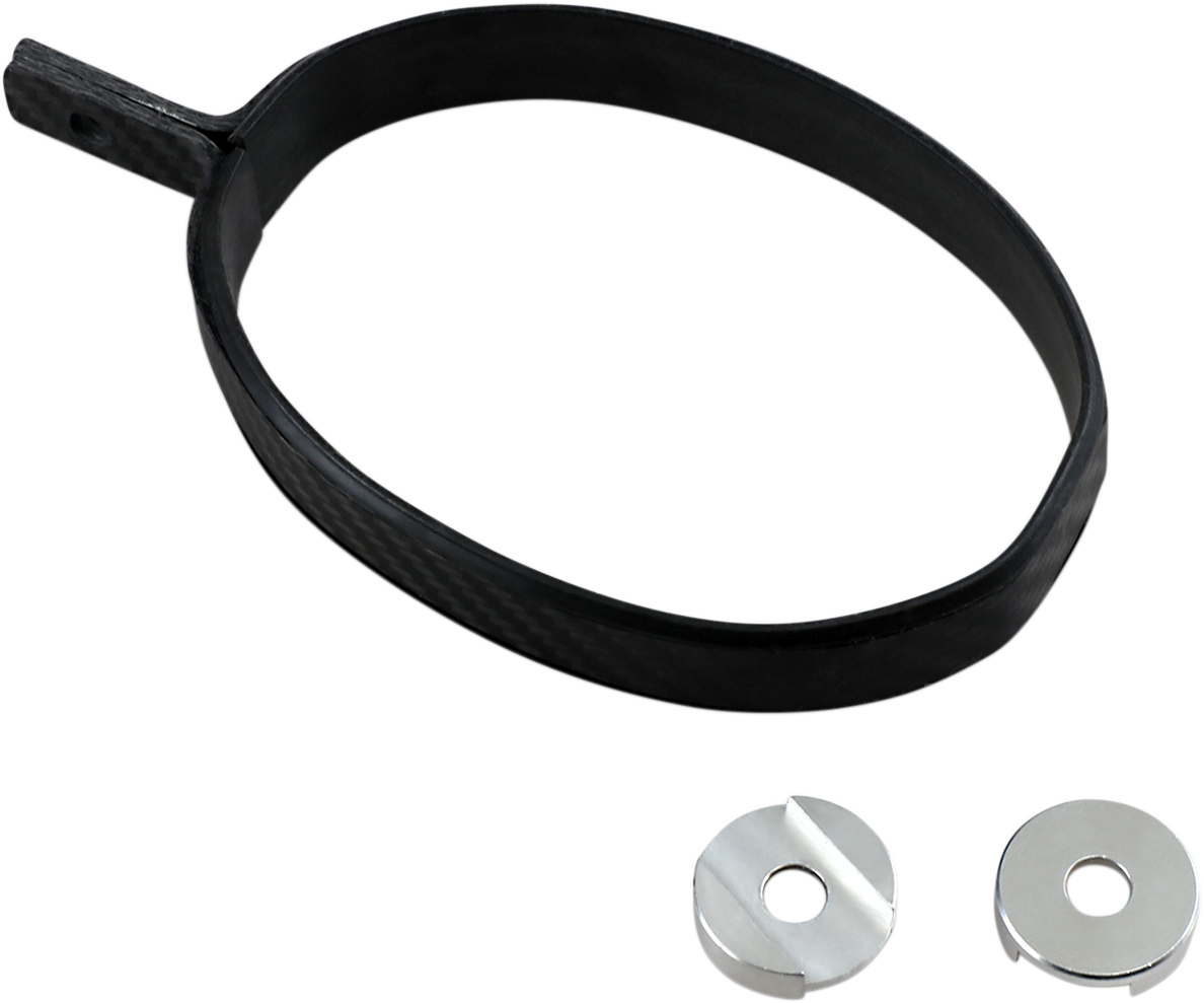 Product image for 18600843