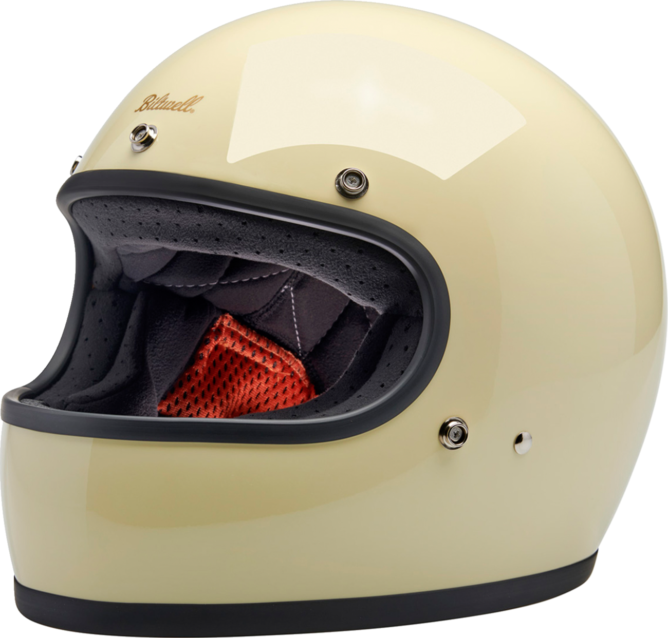Product image for 010116312