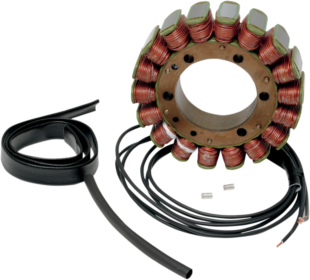 Product image for 21120761