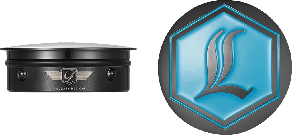 Product image for 13030380