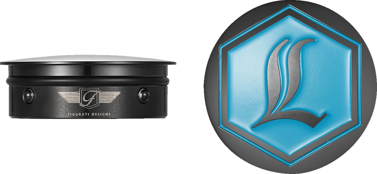 Product image for 13030380
