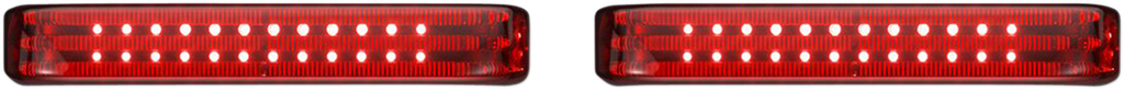 Product image for 20402267
