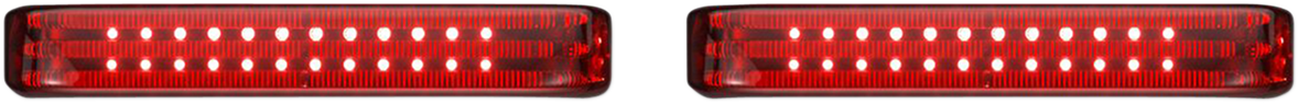 Product image for 20402267
