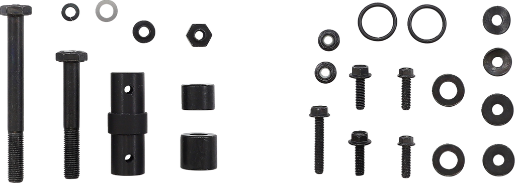 Product image for 05061909