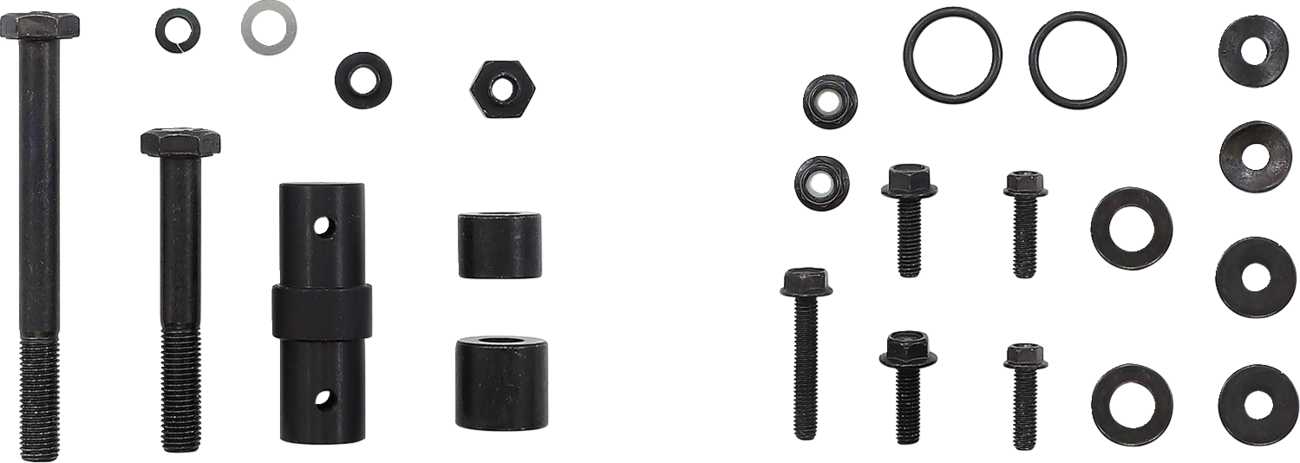 Product image for 05061909