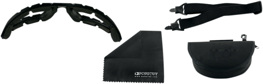 Product image for 26010499