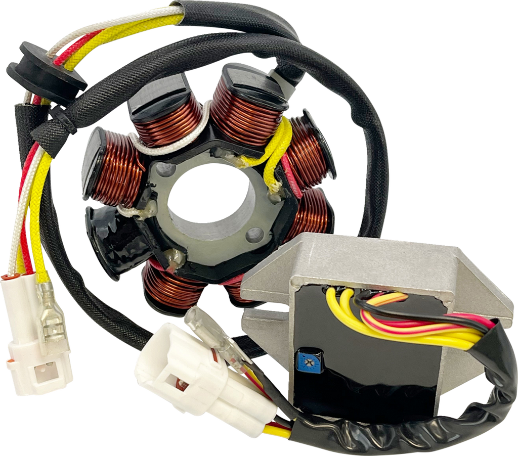 Product image for 21121810
