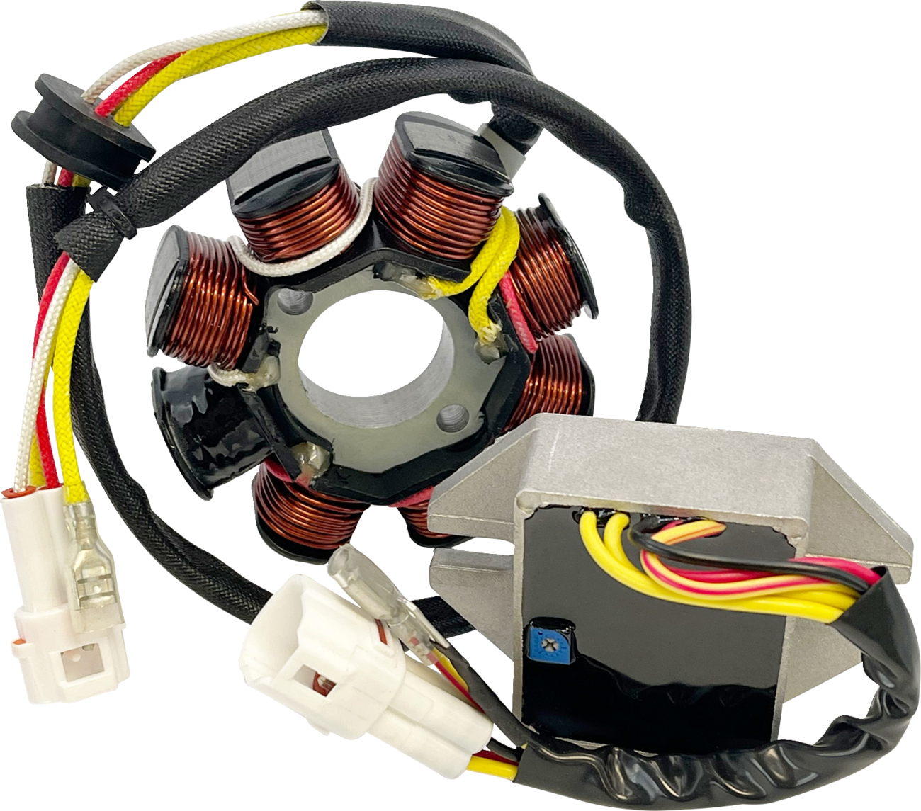 Product image for 21121810