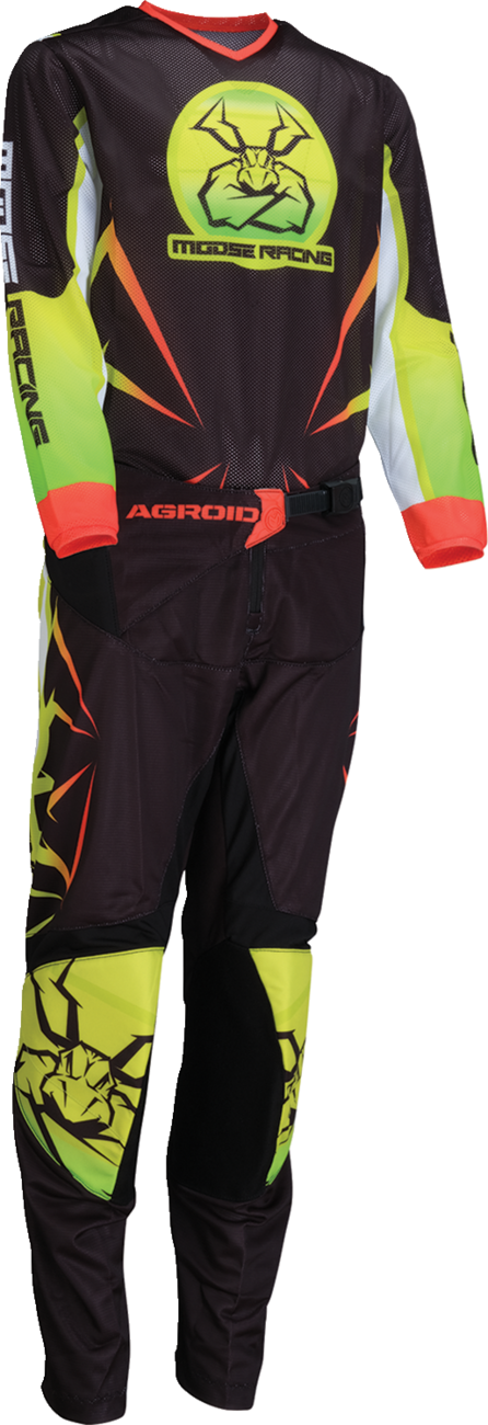 Product image for 29032566