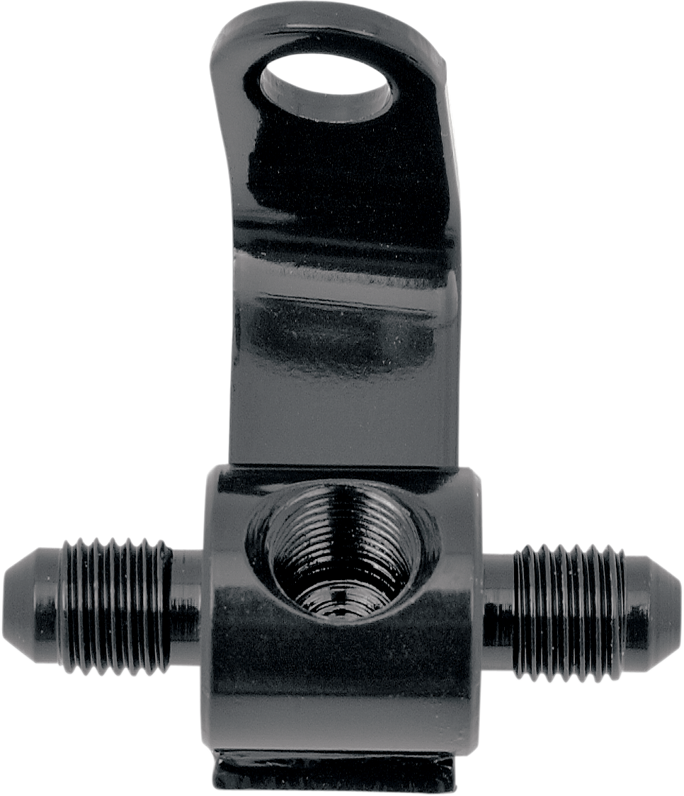 Product image for 17420100