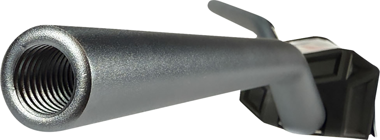 Product image for 06016967